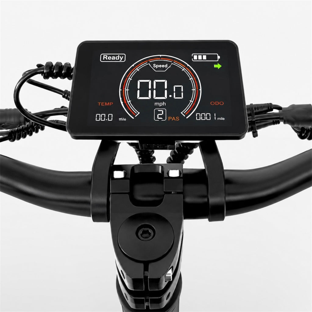 Vytro V8 Pro (2026)