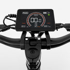 Vytro V8 Pro (2026)