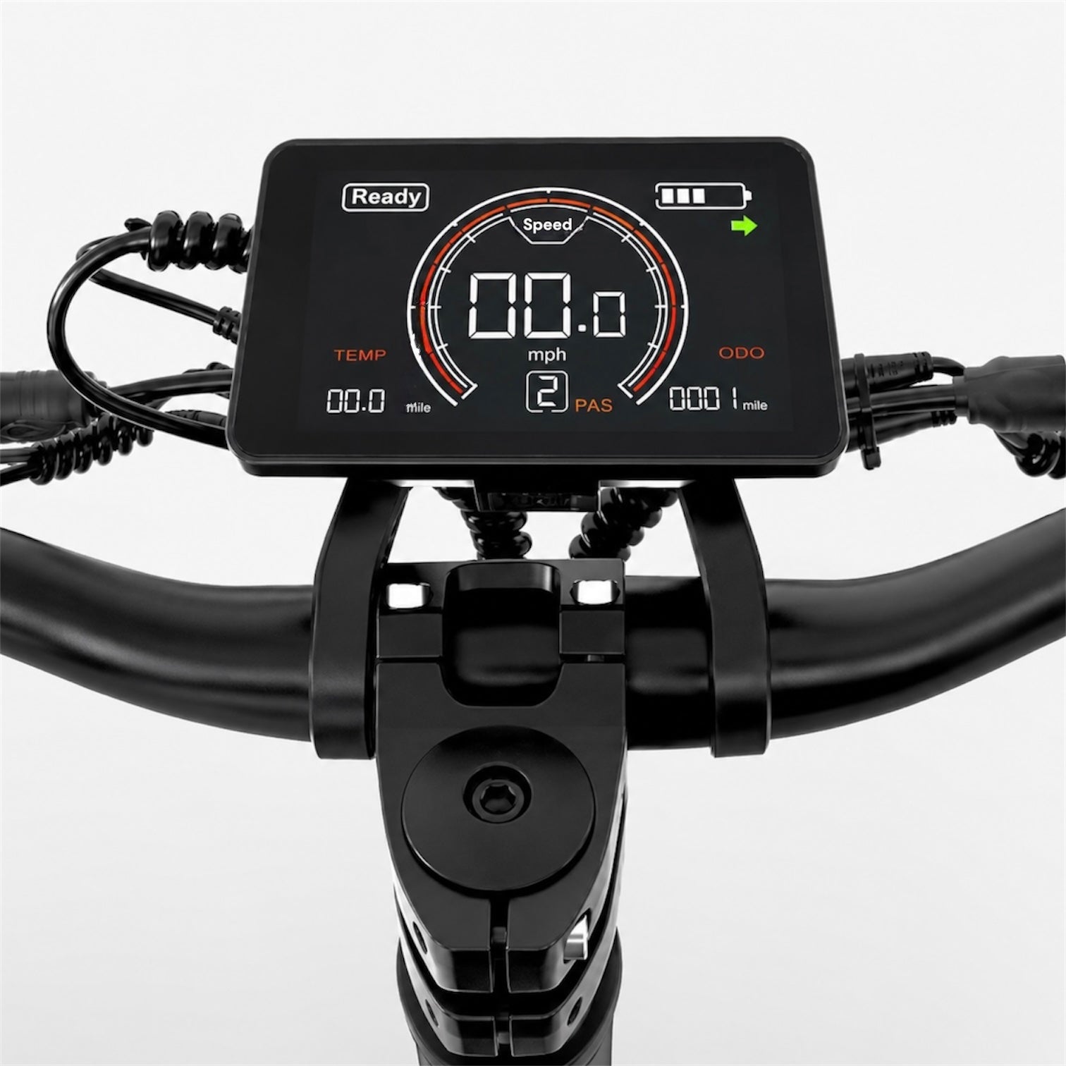 Vytro V7 Pro (2026)