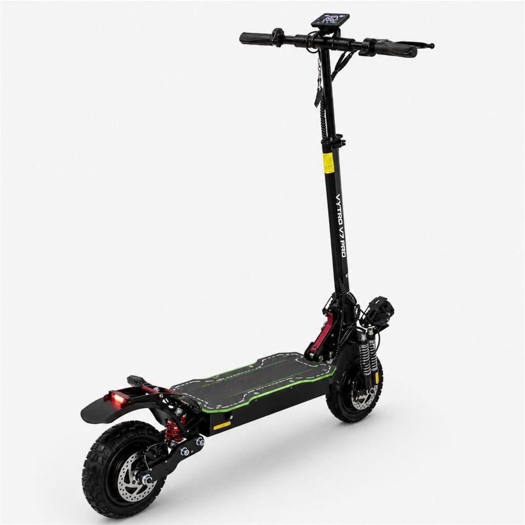 Vytro V7 Pro (2026)