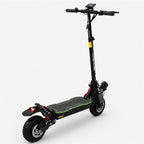 Vytro V7 Pro (2026)