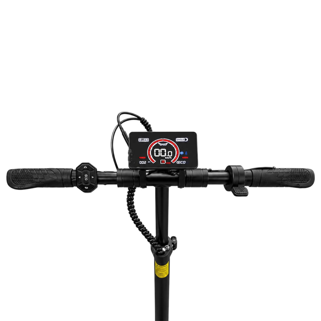 Vytro V7 Pro (2026)