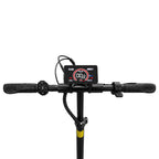 Vytro V7 Pro (2026)