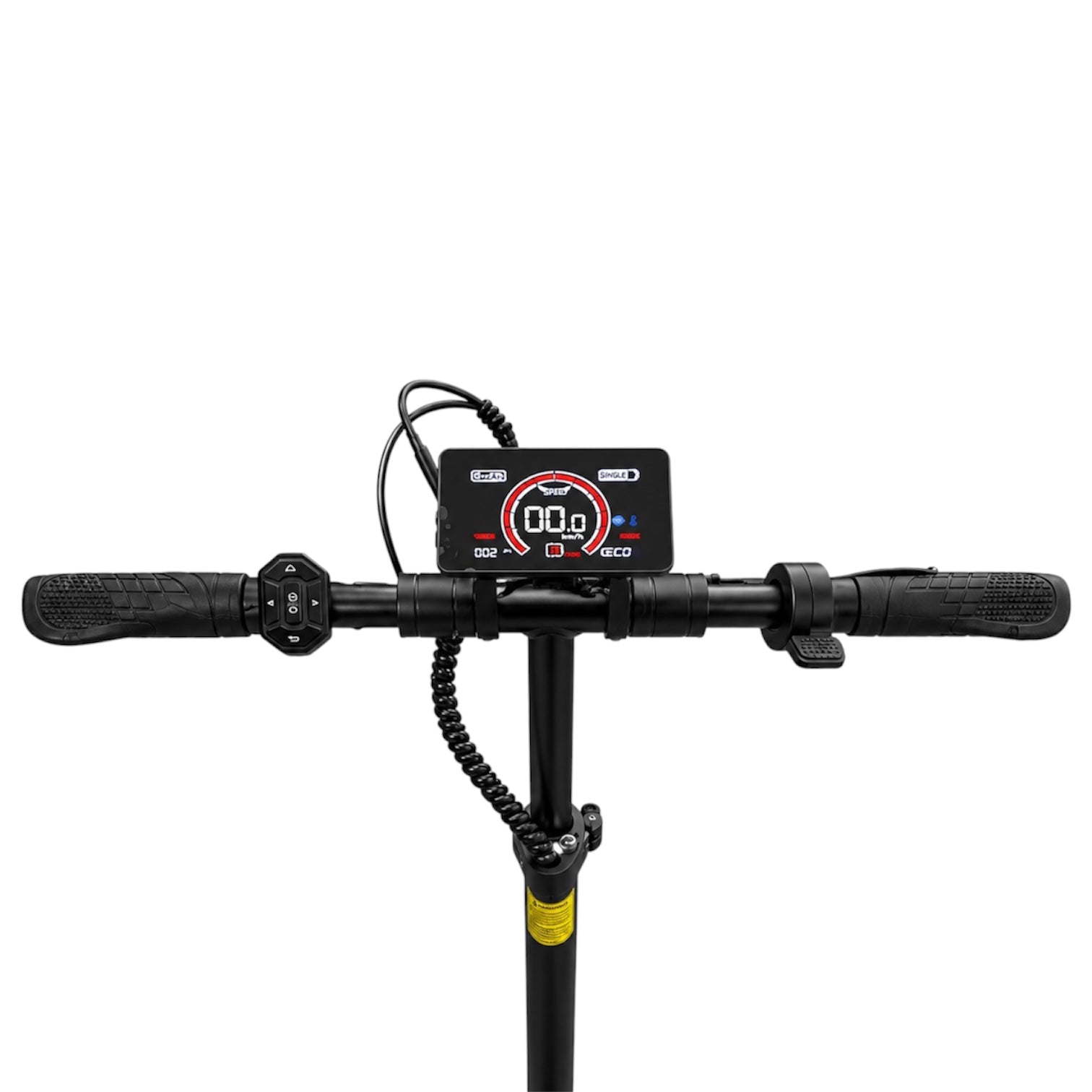 Vytro V7 Pro (2026)