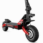 Vytro V8 (2026)