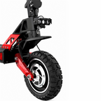 Vytro V8 (2026)