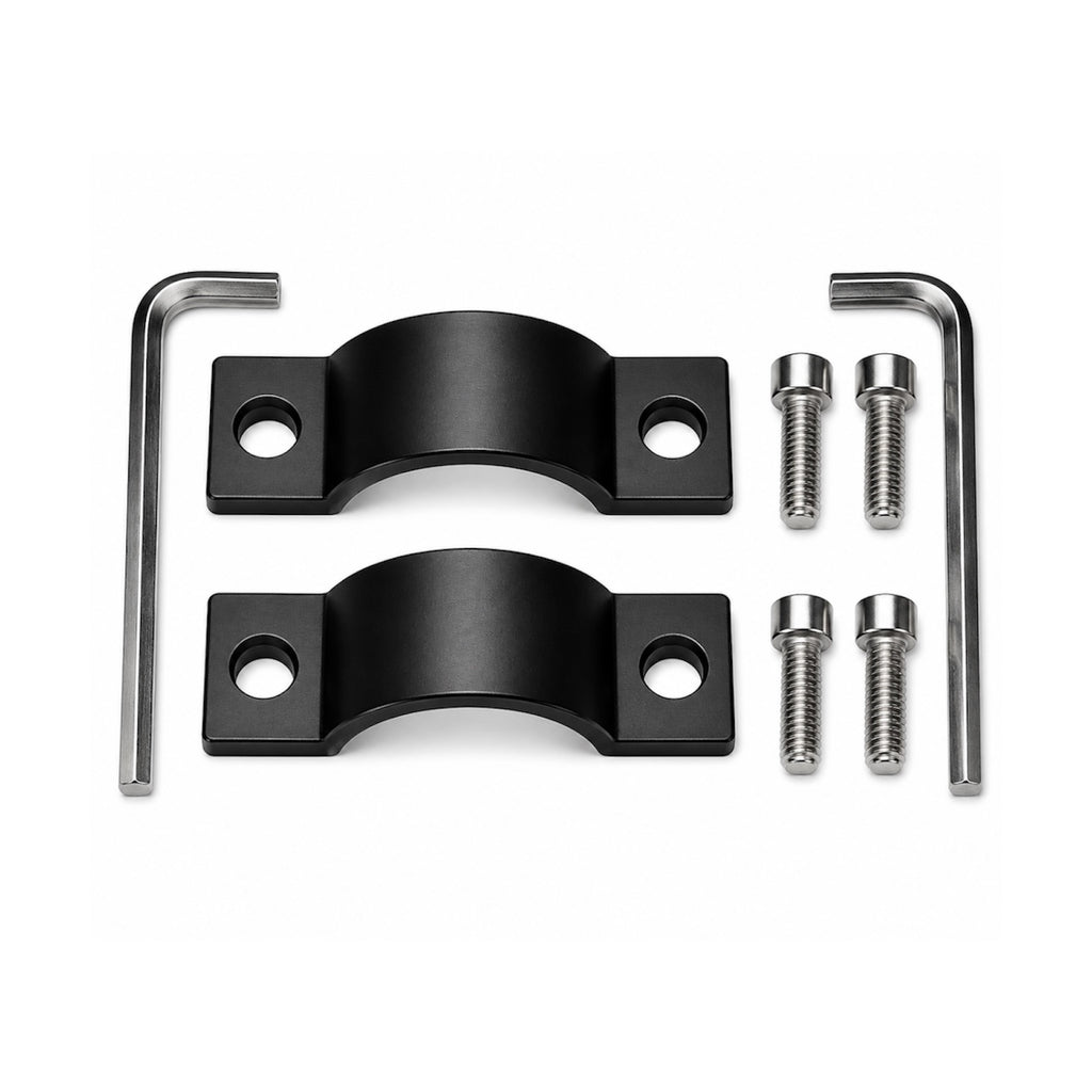 U7 Angel Lights – 2 stk