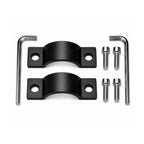 U7 Angel Lights – 2 stk
