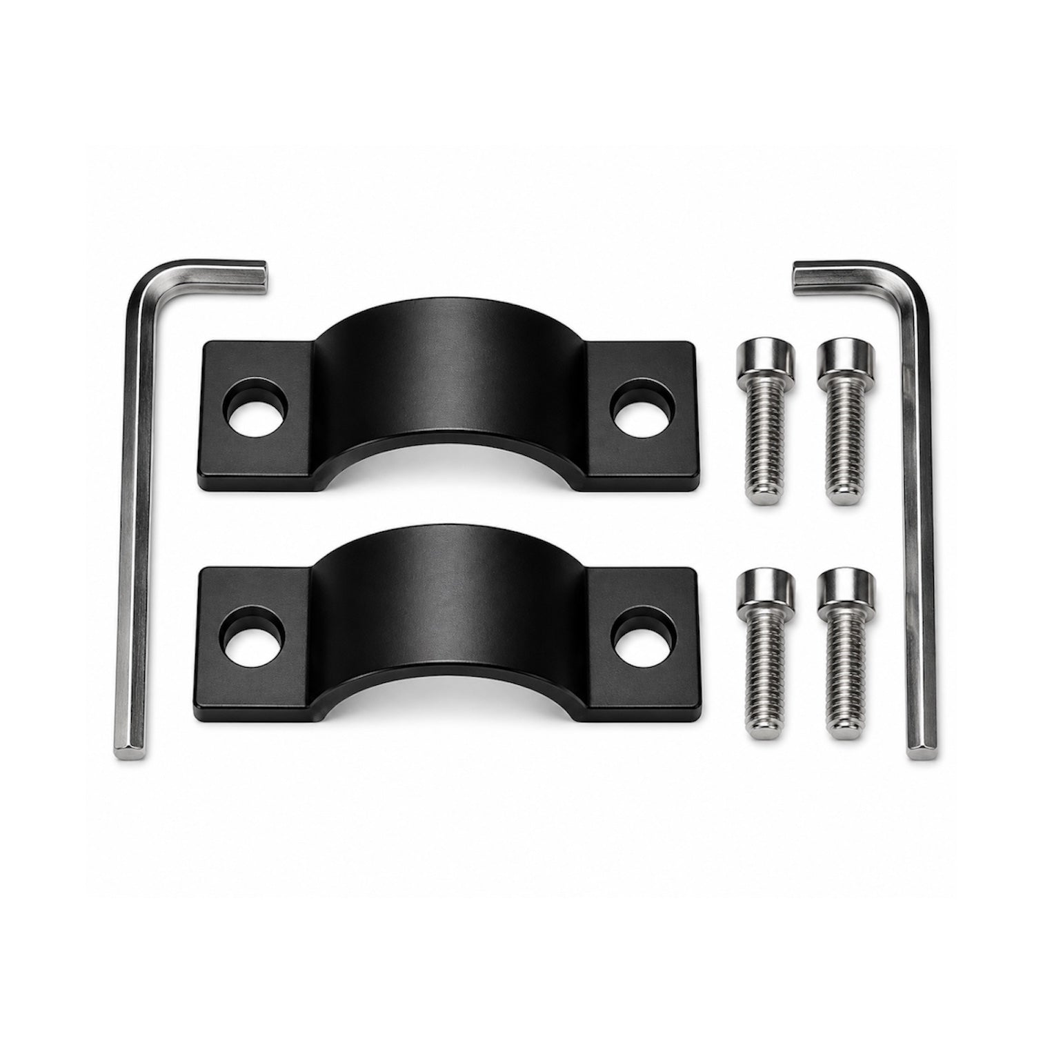 U7 Angel Lights – 2 stk