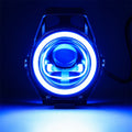 U7 Angel Lights – 2 stk