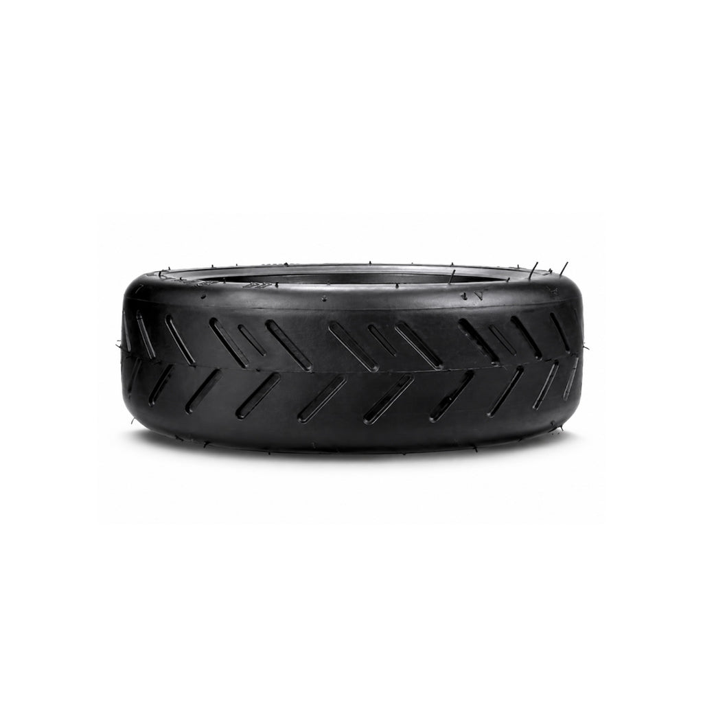 Dekk med Slange 8.5x2” til El-sparkesykkel – 2 stk