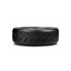 Dekk med Slange 8.5x2” til El-sparkesykkel – 2 stk