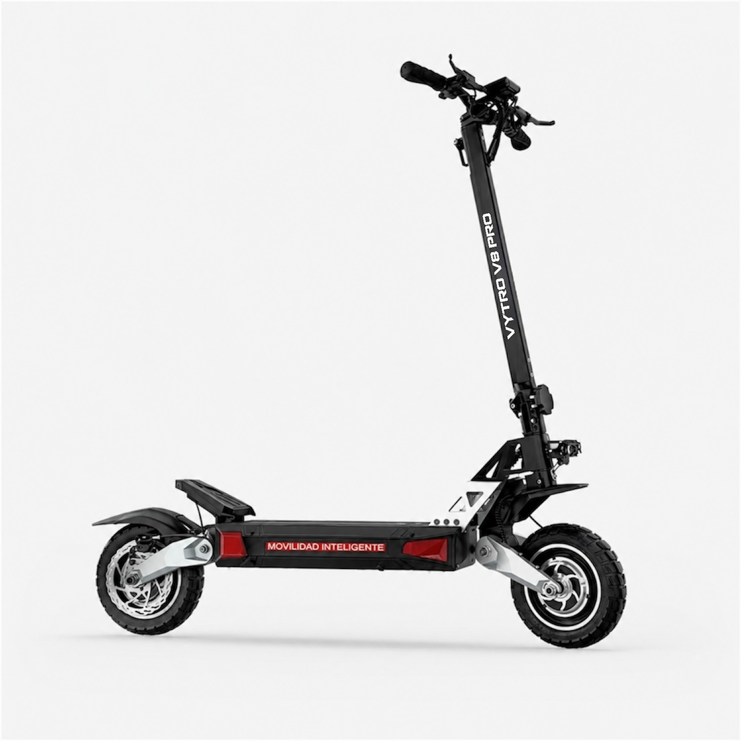 Vytro V8 Pro (2026)