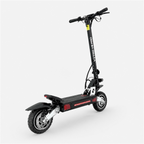 Vytro V8 Pro (2026)