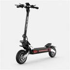 Vytro V8 Pro (2026)