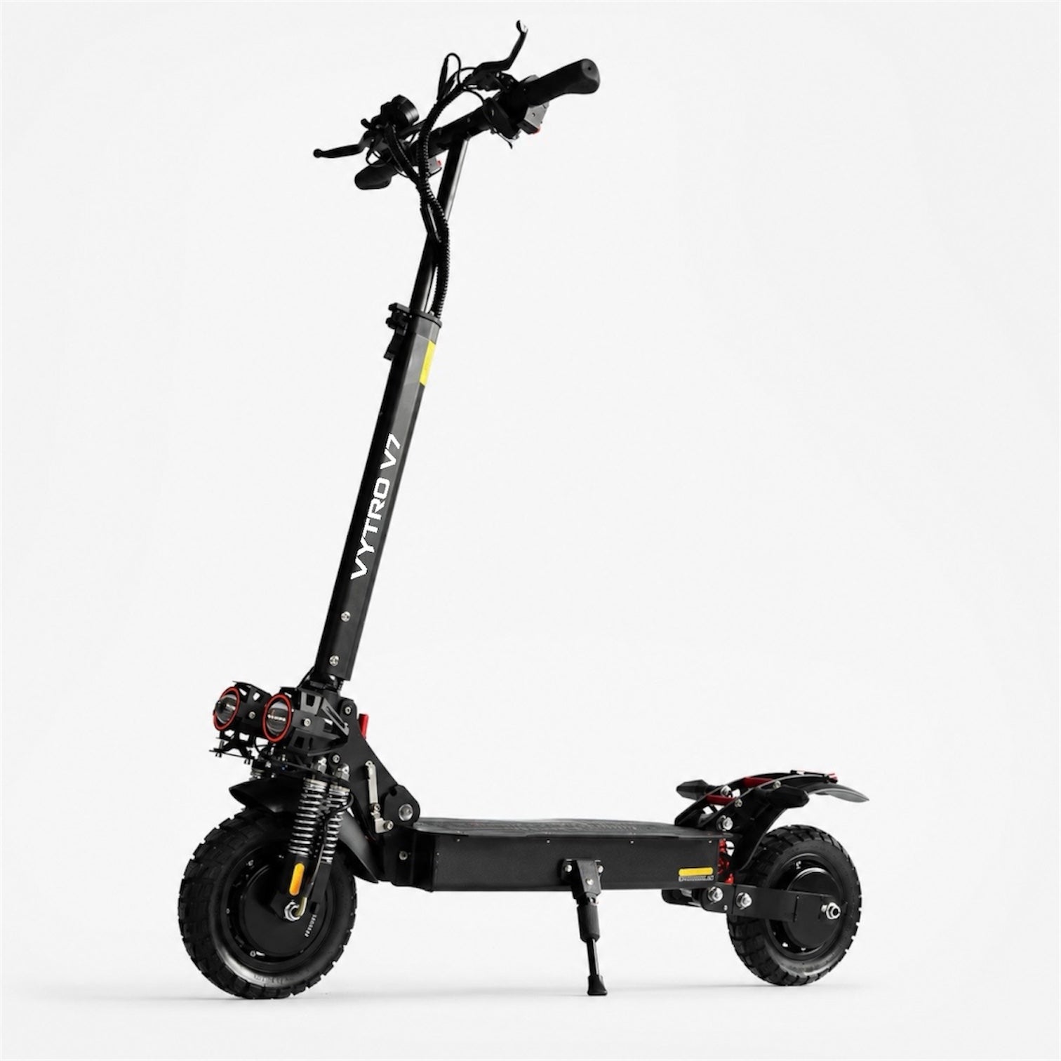 Vytro V7 (2026)