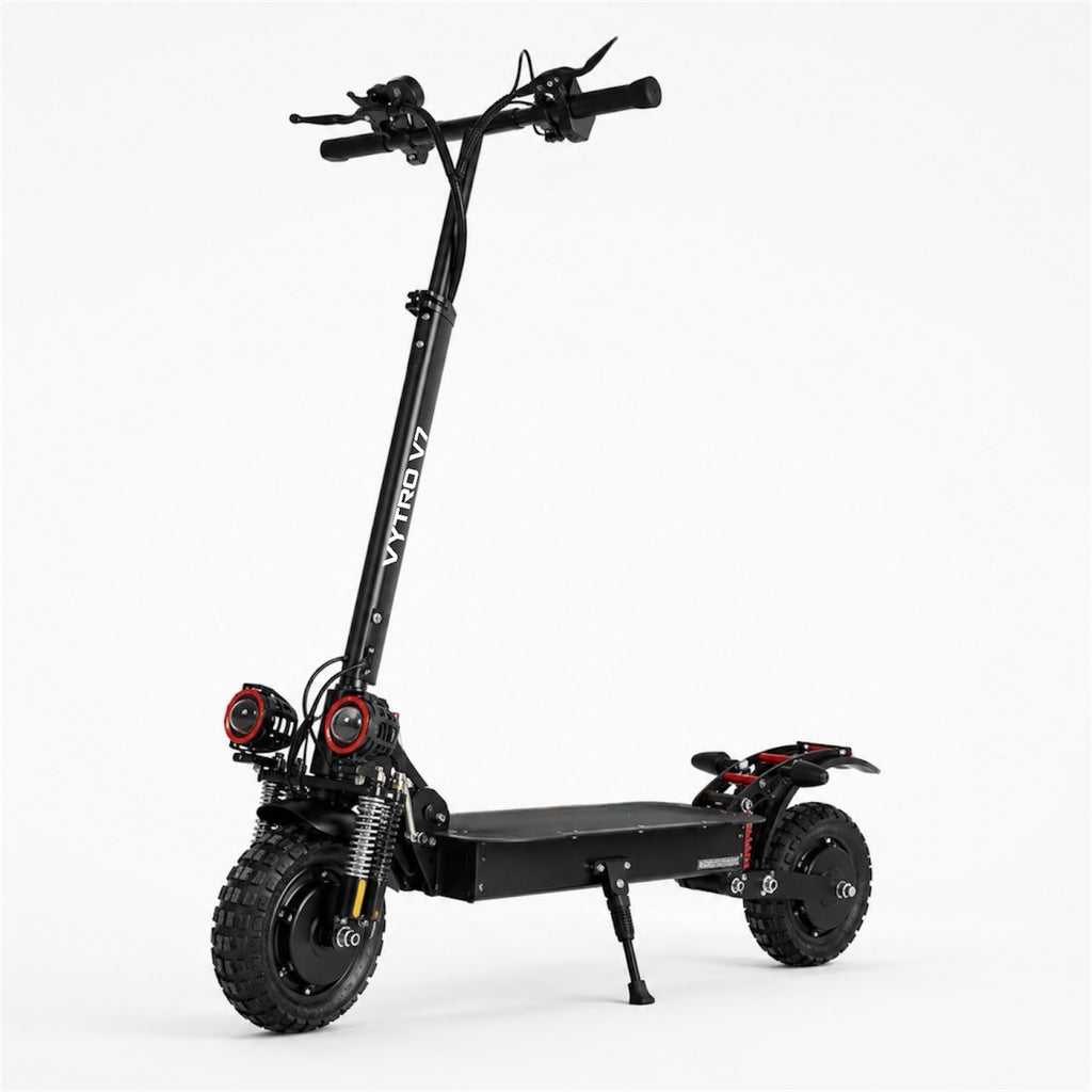 Vytro V7 (2026)