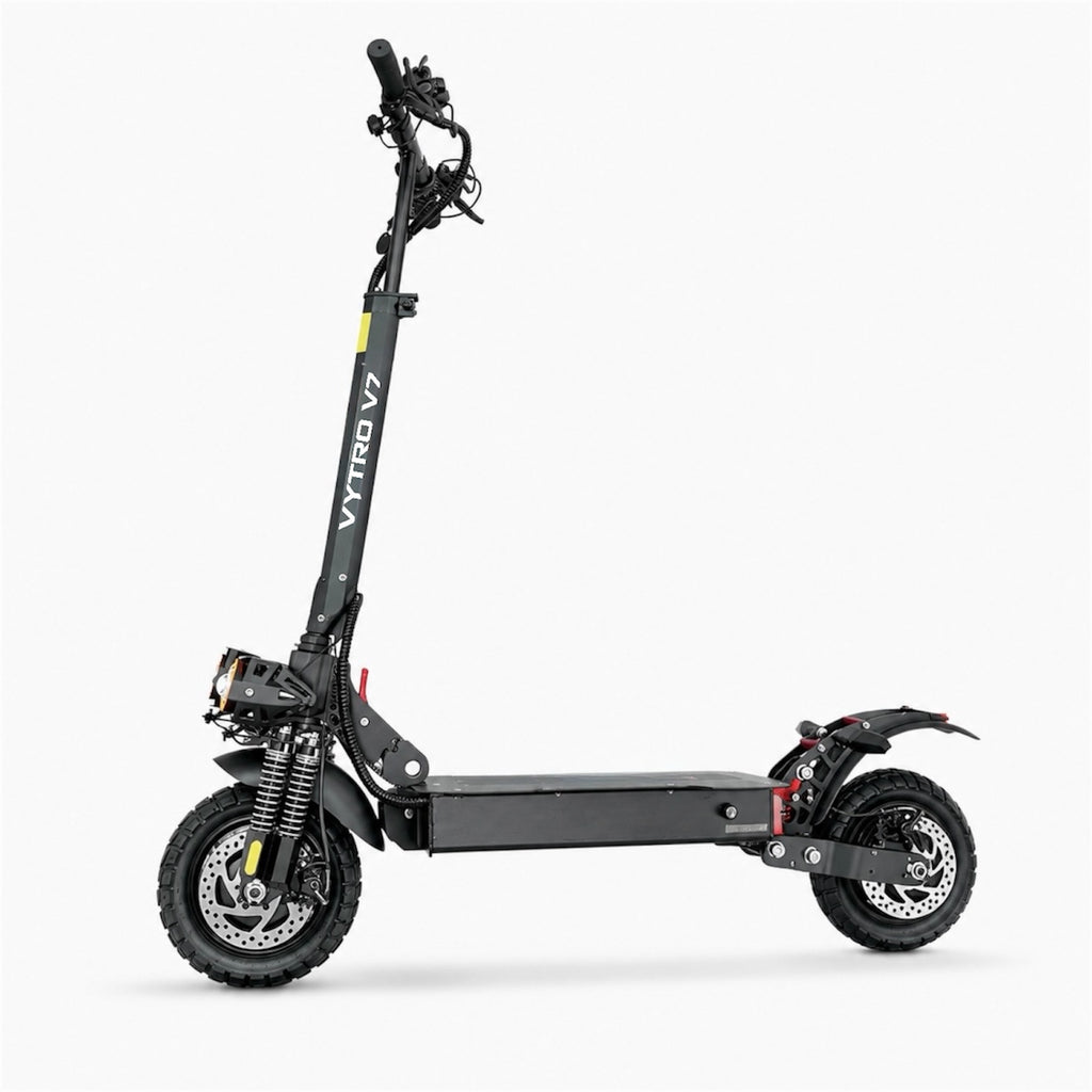 Vytro V7 (2026)