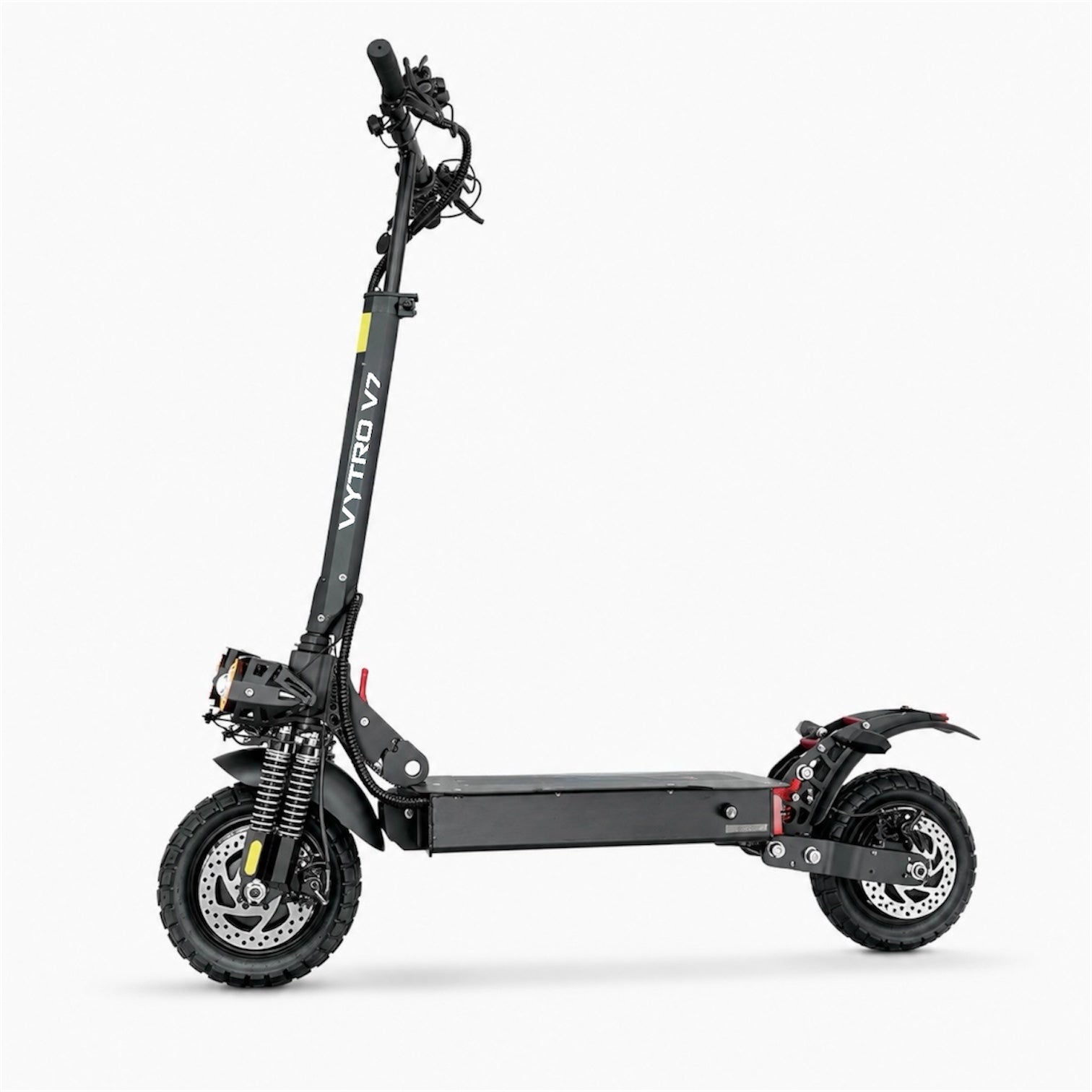 Vytro V7 (2026)