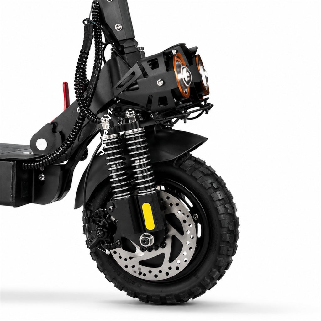 Vytro V7 (2026)