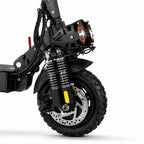 Vytro V7 (2026)
