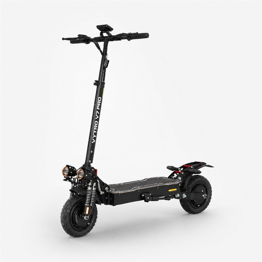 Vytro V7 Pro (2026)