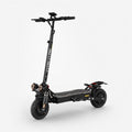 Vytro V7 Pro (2026)