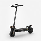 Vytro V7 Pro (2026)