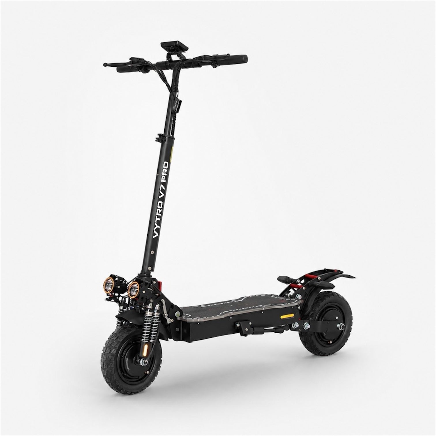 Vytro V7 Pro (2026)