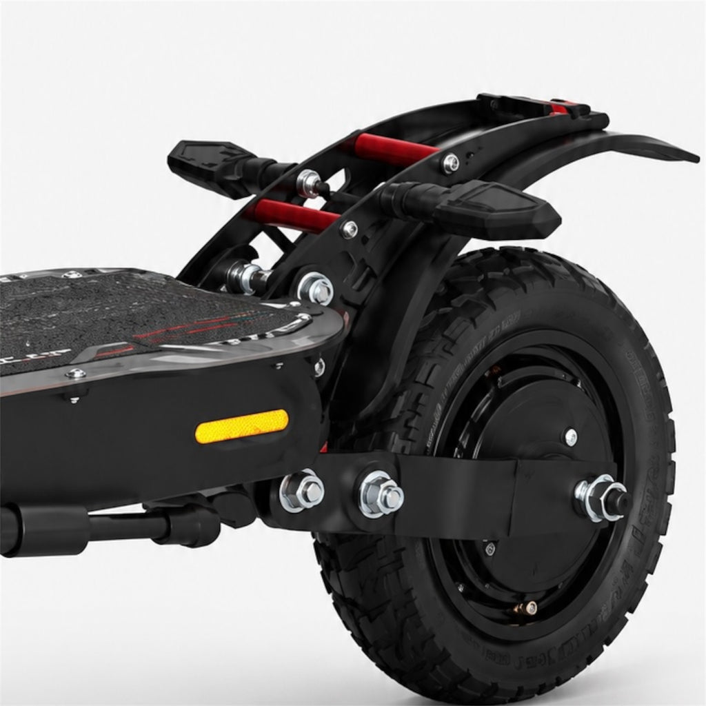 Vytro V7 Pro (2026)