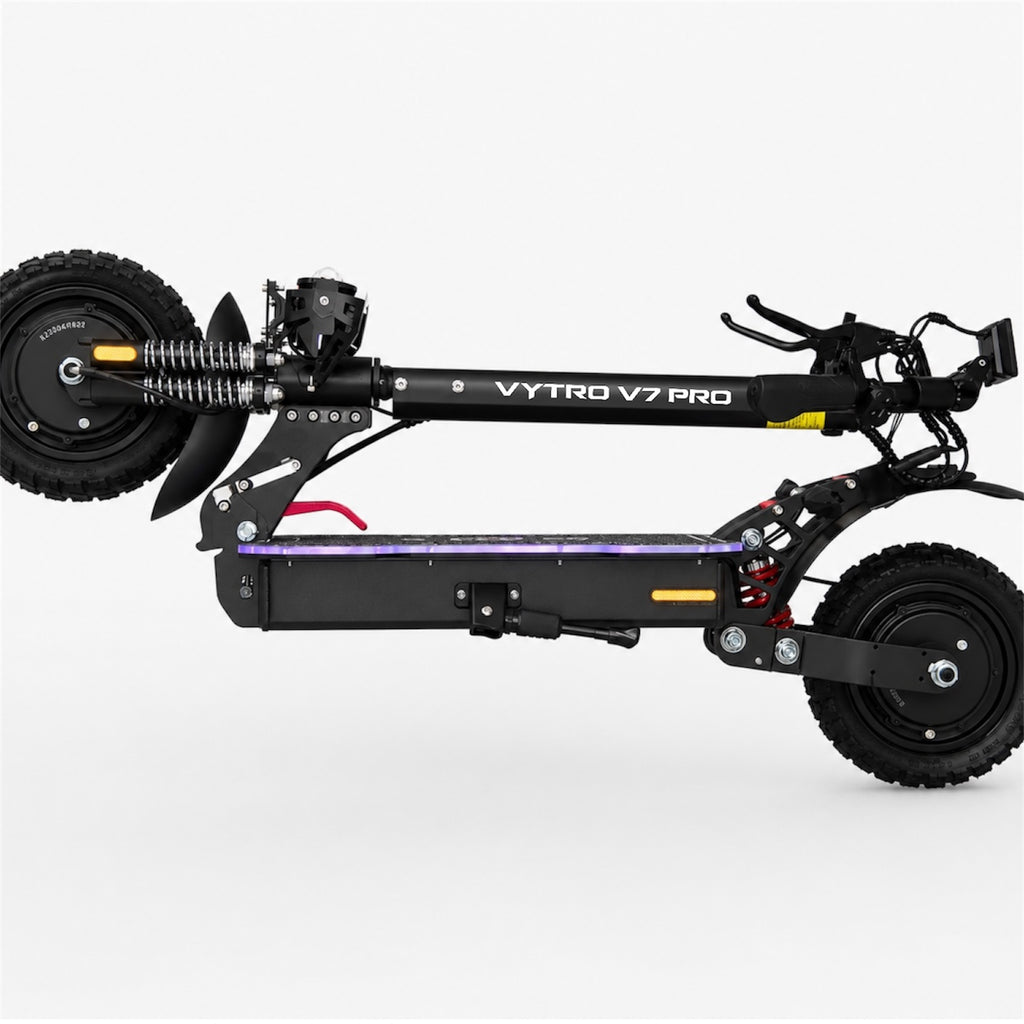 Vytro V7 Pro (2026)