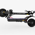 Vytro V7 Pro (2026)
