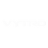Vytro – Startside