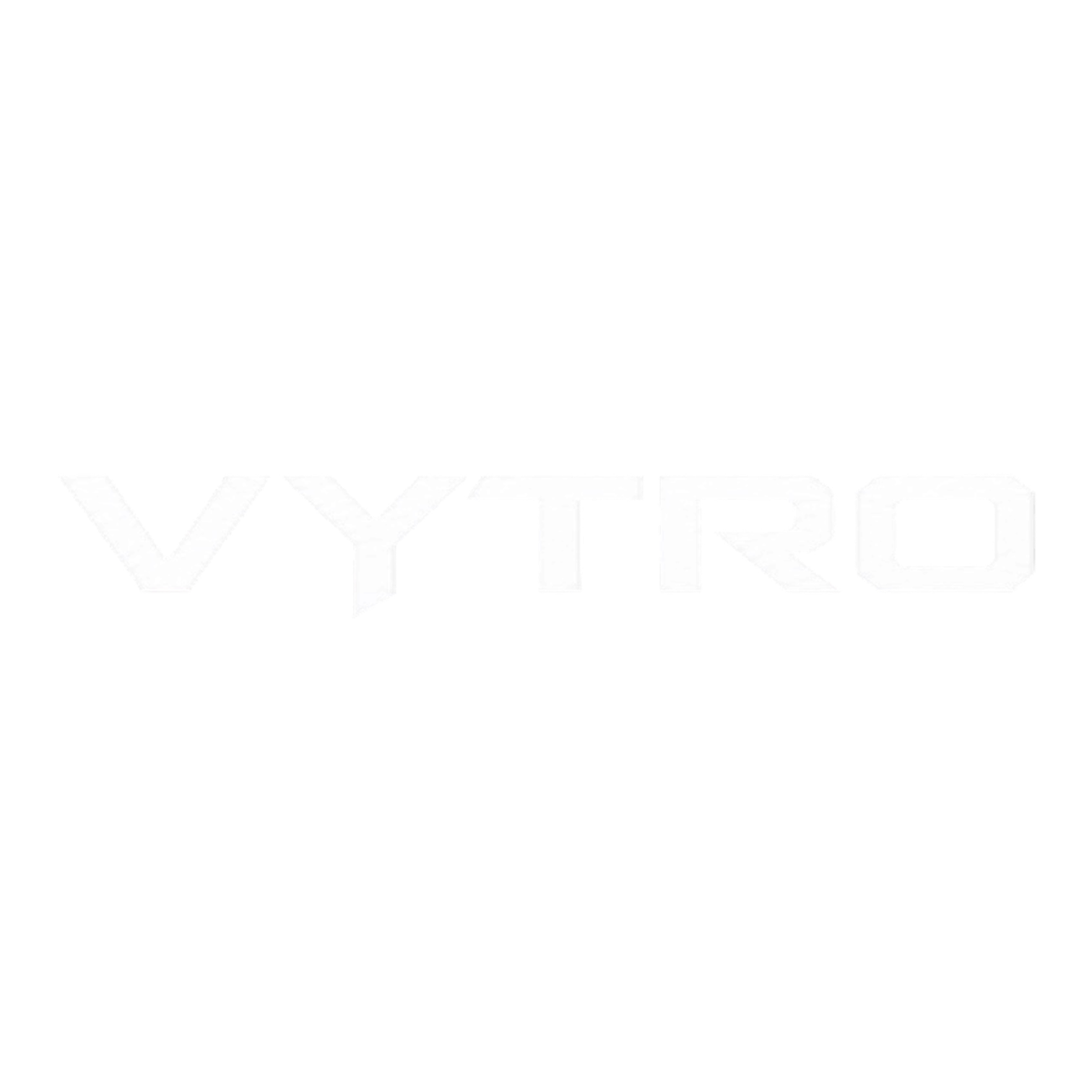 Vytro