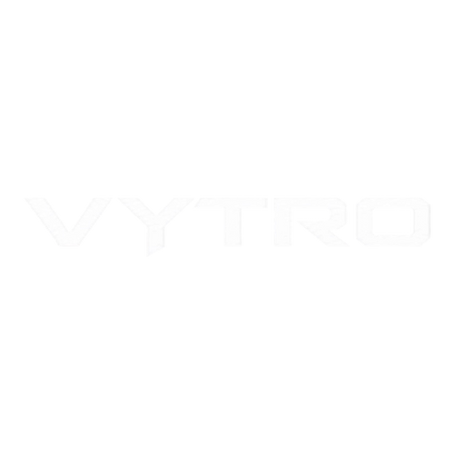 Vytro logo