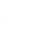 Enkel retur